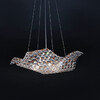 Миниатюра фото люстра md12032026-4b color | 220svet.ru