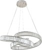 Миниатюра фото люстра подвесная stilfort 4020/09/08p серия vintage | 220svet.ru