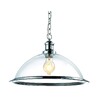 Миниатюра фото подвесной светильник arte lamp oglio a9273sp-1cc | 220svet.ru
