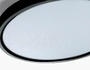Миниатюра фото потолочный светодиодный светильник ambrella light orbital air fz3050 | 220svet.ru