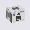 Миниатюра фото трековый однофазный светильник feron al134 51123 | 220svet.ru