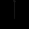 Миниатюра фото встраиваемый светодиодный спот loft it cane 10359/800 black | 220svet.ru