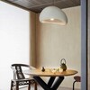 Миниатюра фото подвесной светильник imperium loft cemencloud 219862-23 | 220svet.ru