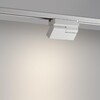 Миниатюра фото светильник однофазный двухжильный трековый светодиодный novotech eos 359750 белый | 220svet.ru