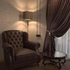 Миниатюра фото розетка с заземлением werkel бронзовый w5771012 4690389166549 | 220svet.ru