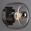 Миниатюра фото настенный светильник arte lamp interior a2812pl-1cc | 220svet.ru