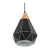 Миниатюра фото подвесной светильник myfar brigitte mr1405-1p | 220svet.ru