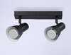 Миниатюра фото спот ambrella light techno spot move ta13117 | 220svet.ru