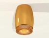 Миниатюра фото комплект потолочного светильника ambrella light techno spot xc (c1125, n7195) xs1125011 | 220svet.ru