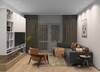 Миниатюра фото встраиваемый светильник denkirs dk3024-wh | 220svet.ru