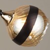 Миниатюра фото потолочный светильник reluce 03619-0.3-02 | 220svet.ru