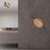 Миниатюра фото бра favourite tallar 4443-1w | 220svet.ru