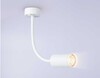 Миниатюра фото бра ambrella light wallers fw2469 | 220svet.ru