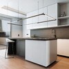 Миниатюра фото подвесной комплект elektrostandard 85186/00 a066183 | 220svet.ru