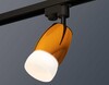 Миниатюра фото комплект трекового светильника ambrella light track system xt (a2521, c1125, n7177) xt1125014 | 220svet.ru