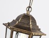 Миниатюра фото уличный подвесной светильник ambrella light garden st2031 | 220svet.ru