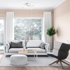 Миниатюра фото потолочная люстра escada 10282/4led | 220svet.ru