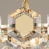 Миниатюра фото подвесная люстра reluce 01919-0.3-04 | 220svet.ru
