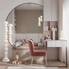 Миниатюра фото торшер loft it macaroon 10271f/a | 220svet.ru