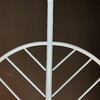 Миниатюра фото подвесной светильник imperium loft leaf 178146-26 | 220svet.ru