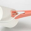 Миниатюра фото настольная лампа lussole union lsp-0672 | 220svet.ru