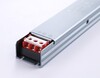 Миниатюра фото блок питания для светодиодной ленты ambrella light illumination led driver 24v 400w ip20 16,7a gs8830 | 220svet.ru
