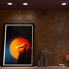 Миниатюра фото встраиваемый светильник novotech spot nt23 359010 | 220svet.ru