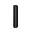 Миниатюра фото крепления подвесные для гибкого неона elektrostandard full light fl 28120 черный a063435 4690389195921 | 220svet.ru
