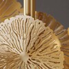Миниатюра фото настенный светильник imperium loft inca 191630-26 | 220svet.ru