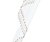 Миниатюра фото подвесная светодиодная люстра kink light асмер 07860-28a,36 | 220svet.ru