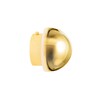 Миниатюра фото настенный светодиодный светильник loft it dot 10362s gold | 220svet.ru