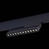 Миниатюра фото трековый светодиодный светильник st luce st805.446.12 | 220svet.ru