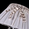 Миниатюра фото торшер maytoni bird arm013-22-w | 220svet.ru