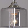 Миниатюра фото потолочная люстра reluce 06752-0.3-02 ab | 220svet.ru