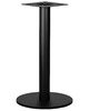Миниатюра фото подстолье обеденное dobrin isabella lms-2001-2-12325 | 220svet.ru