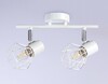 Миниатюра фото спот ambrella light traditional loft tr8628 | 220svet.ru