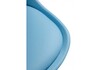 Миниатюра фото стул kolin blue | 220svet.ru