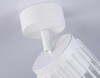Миниатюра фото спот ambrella light techno spot techno family tn71157 | 220svet.ru