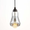 Миниатюра фото подвесной светильник lumina deco bonio ldp 7007 | 220svet.ru