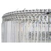 Миниатюра фото подвесная светодиодная люстра arti lampadari ovindoli l 1.5.80+40.101 n | 220svet.ru