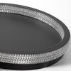Миниатюра фото потолочный светодиодный светильник lussole screven lsp-7327 | 220svet.ru