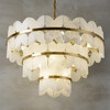 Миниатюра фото подвесная люстра imperium loft ioanna 219575-23 | 220svet.ru