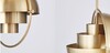Миниатюра фото подвесной светильник imperium loft weisdorff multi-lite 73734-22 | 220svet.ru