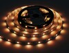 Миниатюра фото светодиодная лента rgb с регулировкой температуры света ambrella light 13w/m 90led/m 5050+2835smd 5m gs4501 | 220svet.ru