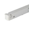 Миниатюра фото блок питания встраиваемый 100w st luce skyline 48 st1011.058.150 | 220svet.ru