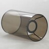 Миниатюра фото подвесная люстра lussole lincoln lsp-8945 | 220svet.ru