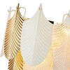 Миниатюра фото люстра favourite pulcher 2619-19p | 220svet.ru