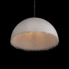 Миниатюра фото подвесной светильник loft it plancton 10372/600 | 220svet.ru