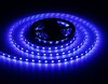 Миниатюра фото светодиодная лента ambrella light 14,4w/m 60led/m 5050smd rgb 5m gs2202 | 220svet.ru