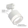 Миниатюра фото трековый светильник apeyron sunrise 16-87 | 220svet.ru
